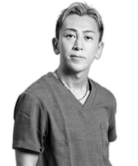 樋口隆男先生 樋口隆男先生