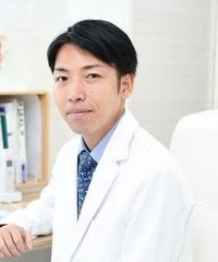 関口 知秀院長