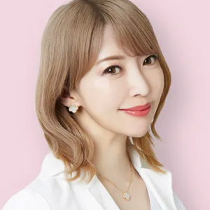 井上真梨子院長
