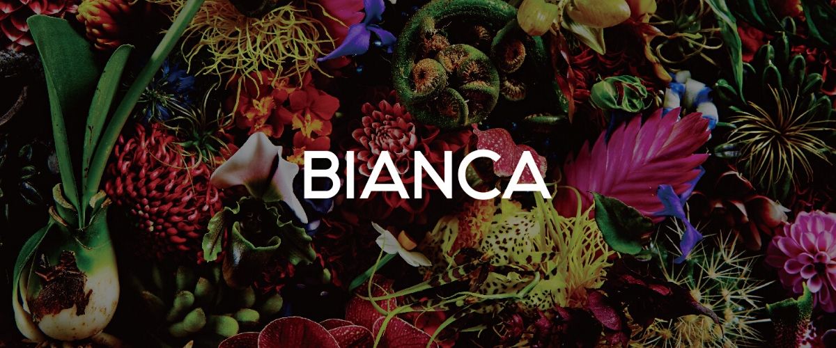 BIANCA CLINIC 銀座 BIANCA CLINIC 銀座