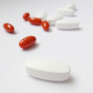 含まれる卵胞ホルモンの量による違い