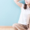 ビューホットのQ＆A