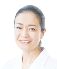 若松順子院長