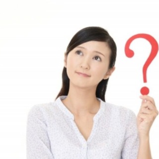 どんな病気？