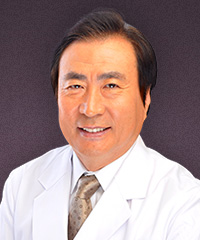阪田和明院長