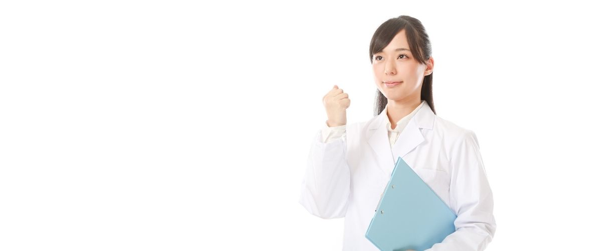 医師の処方を受けたワキガクリームで「すそわきが」の臭いを抑えよう! 医師の処方を受けたワキガクリームで「すそわきが」の臭いを抑えよう!