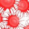 HIV、エイズ！いまは命を落とす病気ではないの知っていましたか？でも恐ろしいHIVと治療法は