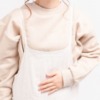 10人に1人は感染。女性の半数はすでに感染のHPV！子宮頸がんの原因にもなるHPVの撃退法とは。
