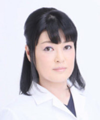 髙木美香子院長