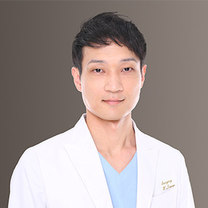 井上裕章院長
