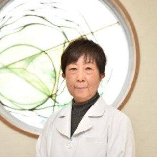 中原恭子先生