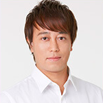 嶽崎 元彦