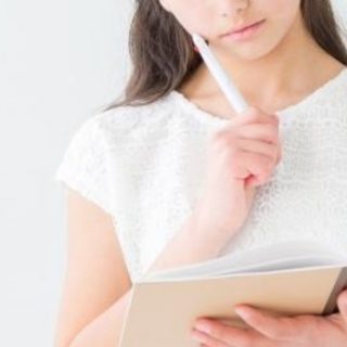 埼玉でミレーナを扱っている評判のいい病院おすすめ10選