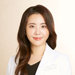 【小陰唇縮小術の感想】モティーフ銀座クリニックで施術を受けた人の体験談！-Part1-