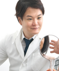 橋本 健太郎医師