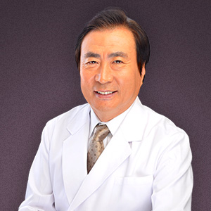 阪田和明院長