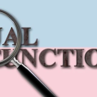 女性性機能障害（FSD）かも？生殖やセックスにお悩みありませんか。【医師監修】