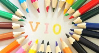 vio