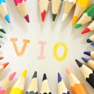 vio