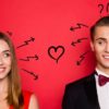 処女とはなに？初体験で出血しないのはおかしい？【処女と処女膜の５つの関係】
