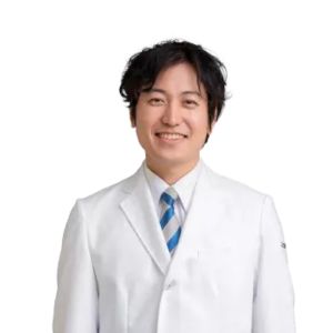坂本 人一医師