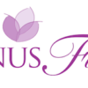 Venus Fiore（ヴィーナスフィオーレ）