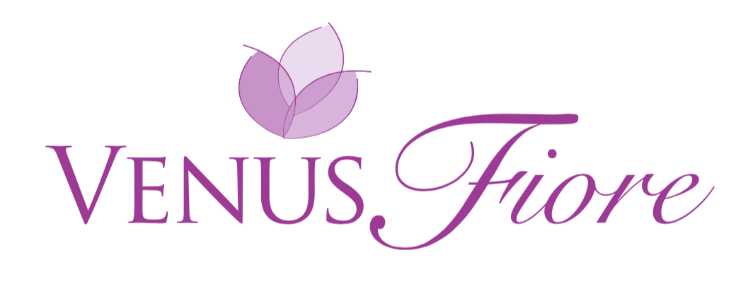 Venus Fiore(ヴィーナスフィオーレ) Venus Fiore(ヴィーナスフィオーレ)