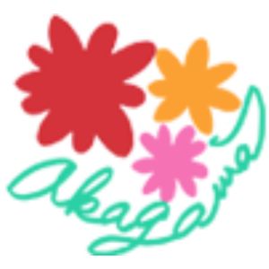 赤川クリニックロゴ