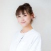 【腟HIFUの感想】pillクリニックで腟HIFUを受けた方の体験談！