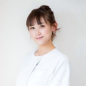 宮本 亜希子院長 宮本 亜希子院長