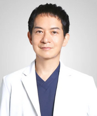 天白 典秀先生