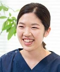 青木 瑛子先生
