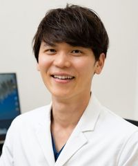 浅野彰之先生