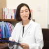 【エムセラの感想】リアライズクリニックで施術を受けた人の体験談！