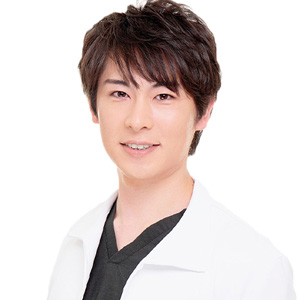 円戸望院長