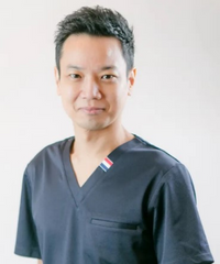小笠原徹院長