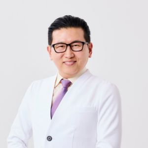 ビョン・ヒョンソブ医師