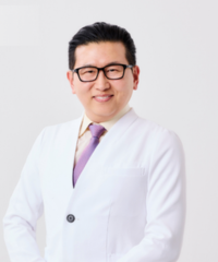 ビョン・ヒョンソブ医師