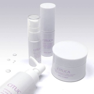 CITUCA（ちつ花）で腟ケア！デリケートゾーンケアの2つの習慣について