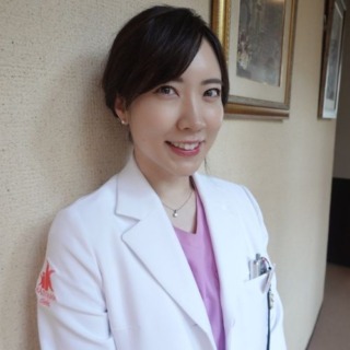 渡邊佳那先生