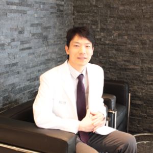 田尻 豊和院長