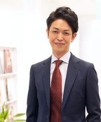 東郷智一郎院長