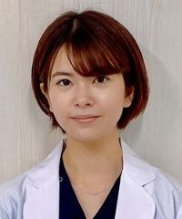 鯉川彩絵医師 鯉川彩絵医師