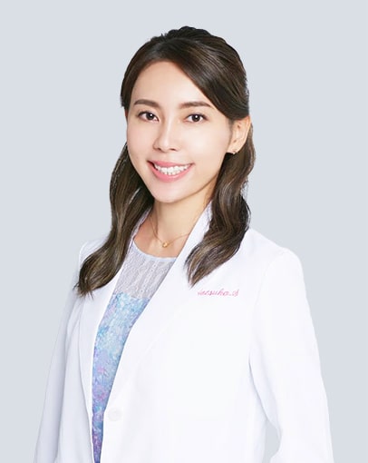 櫻井 夏子