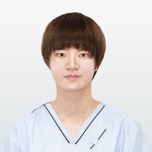 久門田 詳先生
