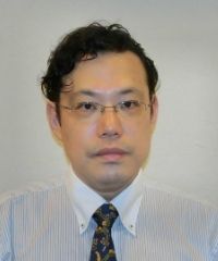 金森崇修院長