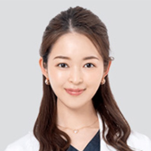 平岡美樹子院長