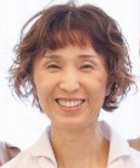 田畑愛院長