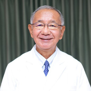 高村宏院長