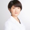 【小陰唇縮小術の体験談】オザキクリニックで手術を受けた人の感想！